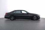 Mercedes-AMG S63 700 Biturbo by Brabus 2017 года